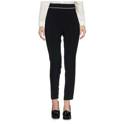 Повседневные брюки BOUTIQUE MOSCHINO 13167205JF