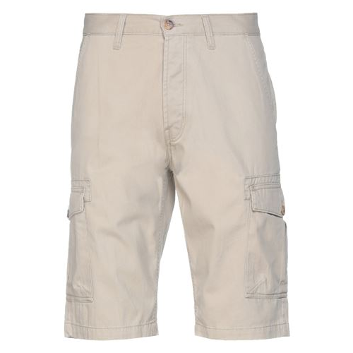 Шорты и бермуды WRANGLER 13168768DH