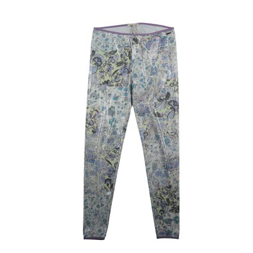 Легинсы MET JEANS 13169520LR