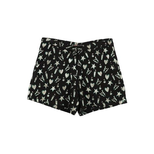Шорты и бермуды MSGM 13160033GV