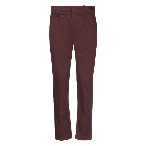 Повседневные брюки DONDUP 13160067WH