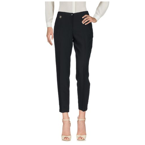 Повседневные брюки ARMANI JEANS 13160204OT
