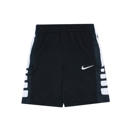 Шорты и бермуды NIKE 13160310CX