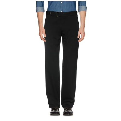 Повседневные брюки ARMANI COLLEZIONI 13160579VL