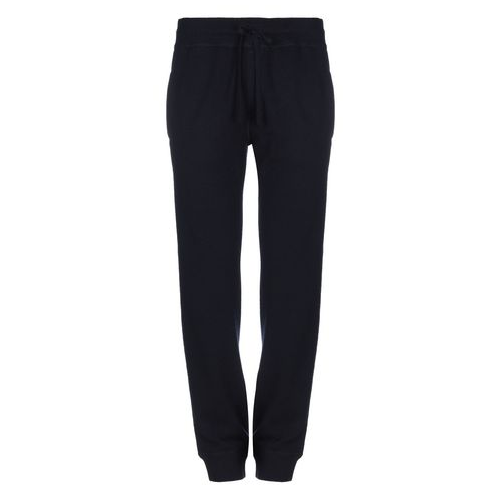 Повседневные брюки DOLCE & GABBANA 13160886KN