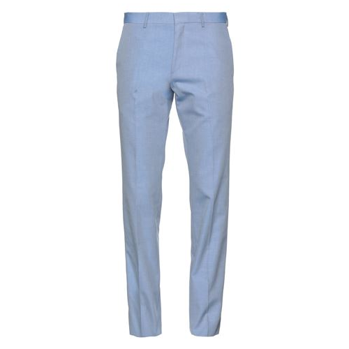Повседневные брюки BOSS HUGO BOSS 13161478UC