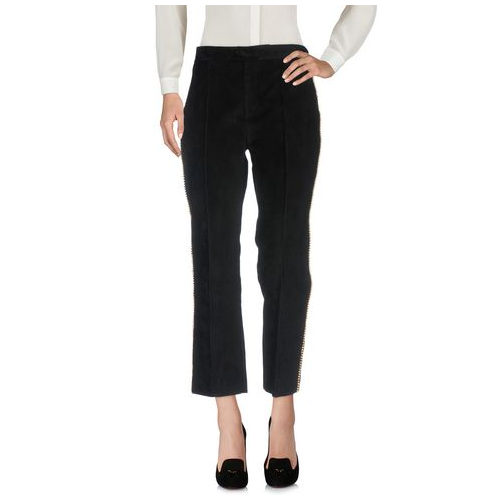 Повседневные брюки ISABEL MARANT 13174146TH