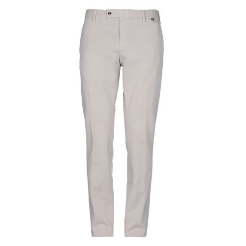 Повседневные брюки AT.P.CO 13175195FO