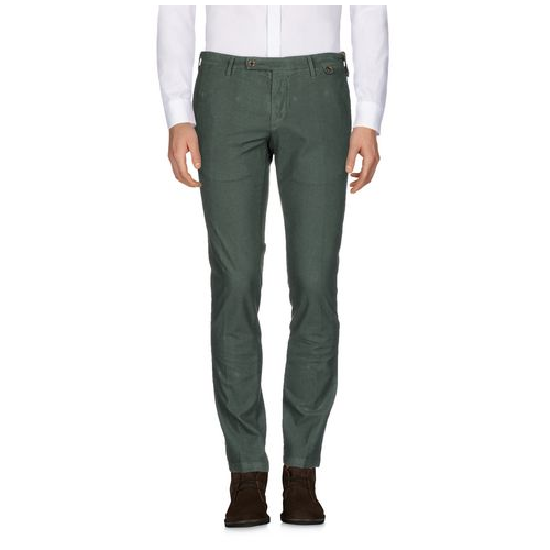 Повседневные брюки AT.P.CO 13175195XN
