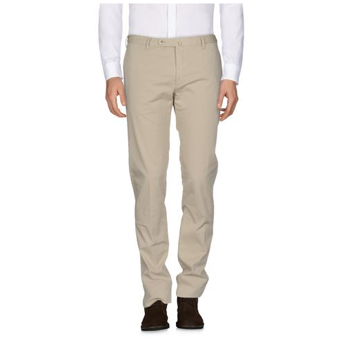 Повседневные брюки GTA IL PANTALONE 13175931WM