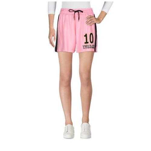 Шорты и бермуды DOLCE & GABBANA 13176389SJ