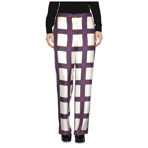 Повседневные брюки TORY BURCH 13176440GT