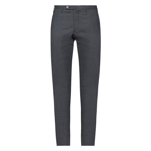 Повседневные брюки GTA IL PANTALONE 13176491GM