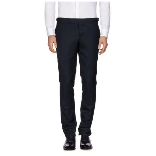 Повседневные брюки THOM BROWNE 13176561XR