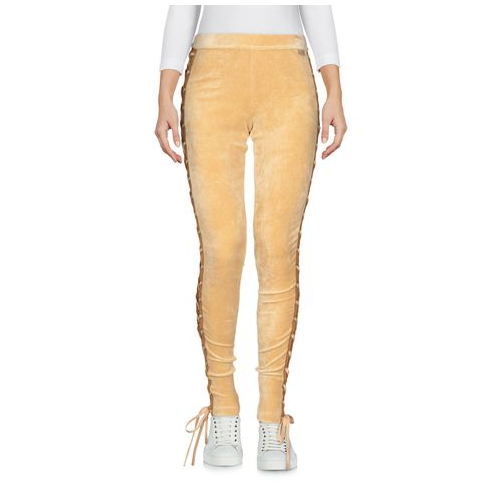 Легинсы FENTY PUMA by RIHANNA 13176810QG