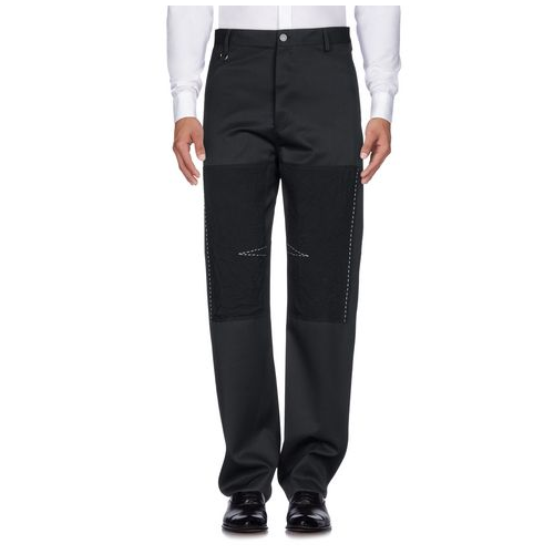 Повседневные брюки LANVIN 13176858VA