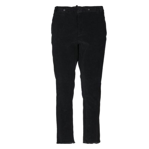 Повседневные брюки DANIELE ALESSANDRINI HOMME 13177279GX