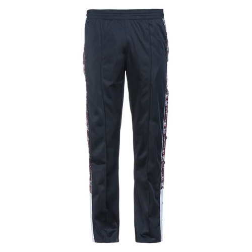 Повседневные брюки CHAMPION REVERSE WEAVE 13177549QE
