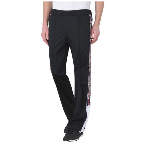 Повседневные брюки CHAMPION REVERSE WEAVE 13177549XV