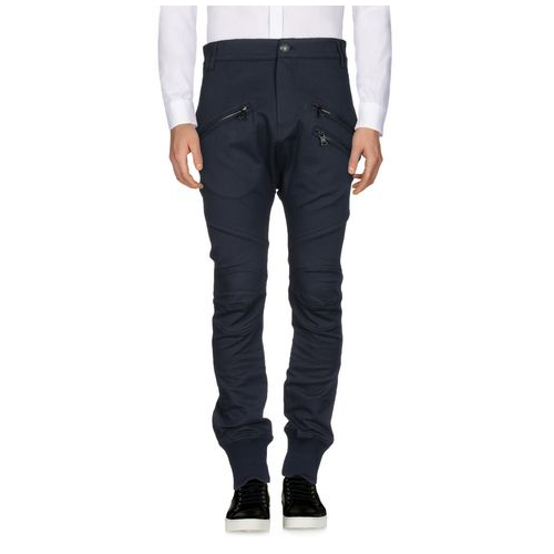 Повседневные брюки PIERRE BALMAIN 13177610ID