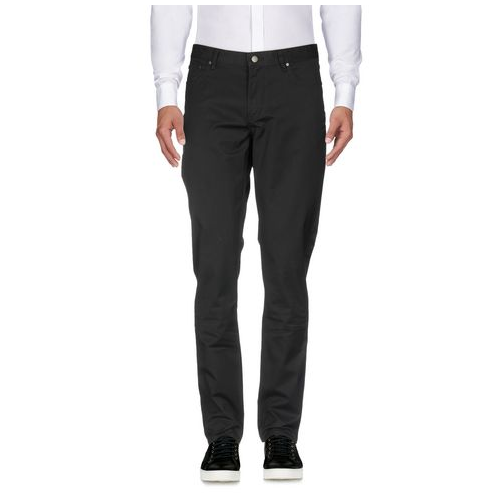 Повседневные брюки MICHAEL KORS MENS 13177693HM