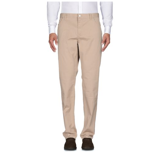 Повседневные брюки MICHAEL KORS MENS 13177693PF