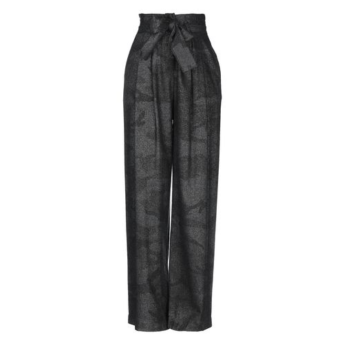 Повседневные брюки BRAND UNIQUE 13178539JV
