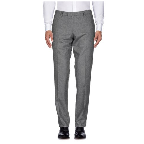 Повседневные брюки BOSS HUGO BOSS 13178812TF