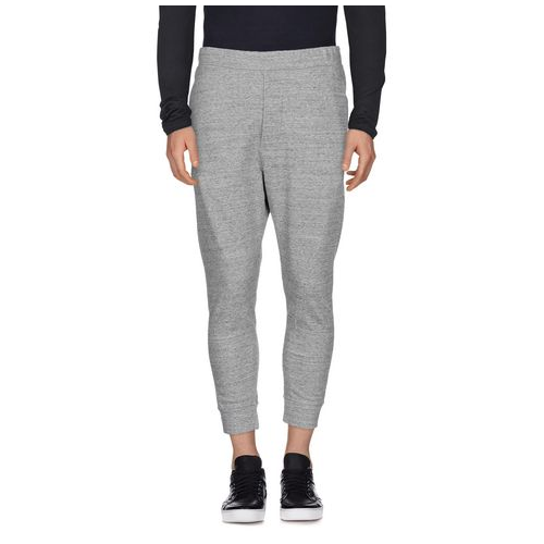 Повседневные брюки DSQUARED2 13178845VH