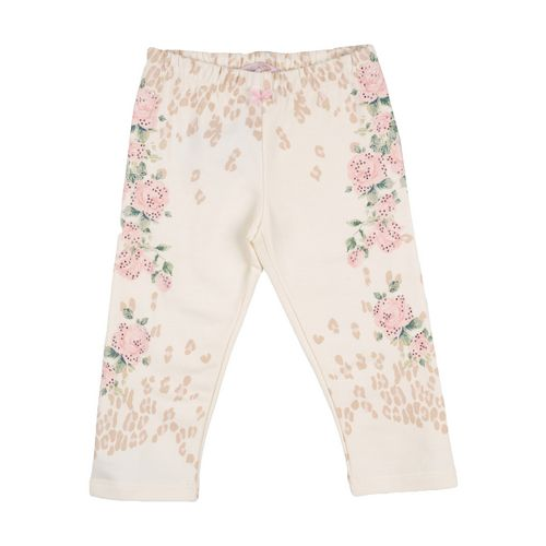 Повседневные брюки MISS BLUMARINE 13178842OM