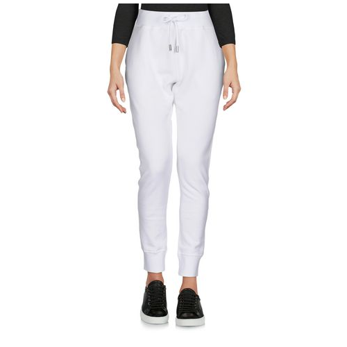 Повседневные брюки DSQUARED2 13178934DF