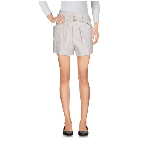 Шорты и бермуды BLUMARINE 13170228TC