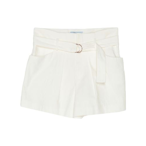 Шорты и бермуды BLUMARINE 13170228UJ