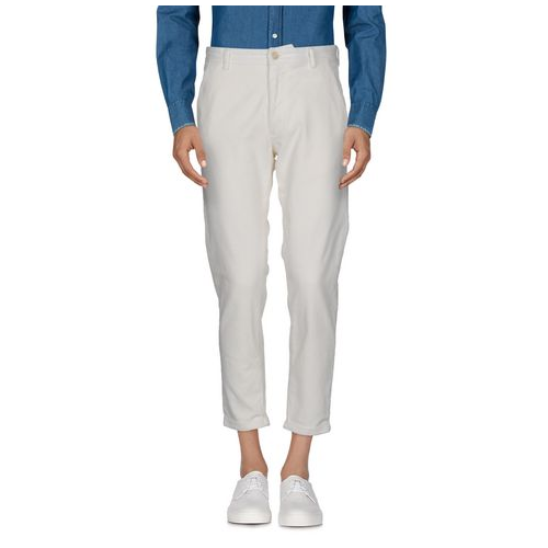 Повседневные брюки AUTHENTIC ORIGINAL VINTAGE STYLE 13170465UA