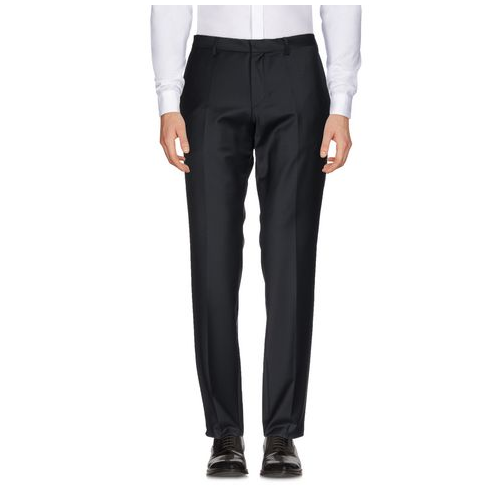 Повседневные брюки BOSS HUGO BOSS 13170652FU