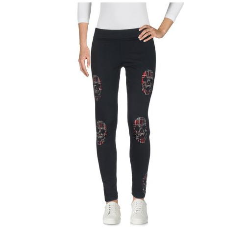 Повседневные брюки PHILIPP PLEIN 13170979CJ