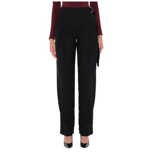 Повседневные брюки CARVEN 13171307JA