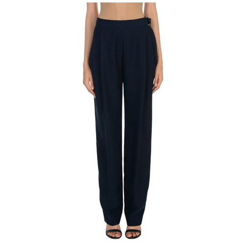 Повседневные брюки CARVEN 13171307XU