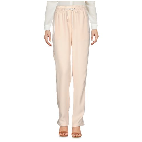 Повседневные брюки CALVIN KLEIN JEANS 13171649WL