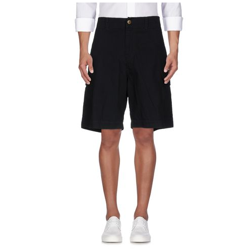 Шорты и бермуды DICKIES 13173665MN