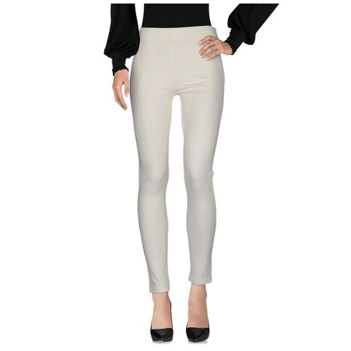 Повседневные брюки ERMANNO SCERVINO 13184307FO