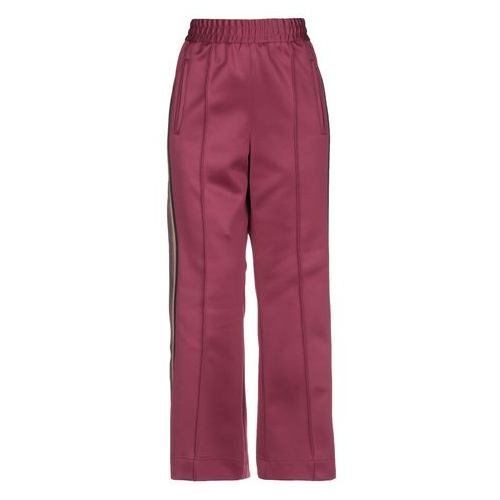 Повседневные брюки MARC JACOBS 13184413IQ
