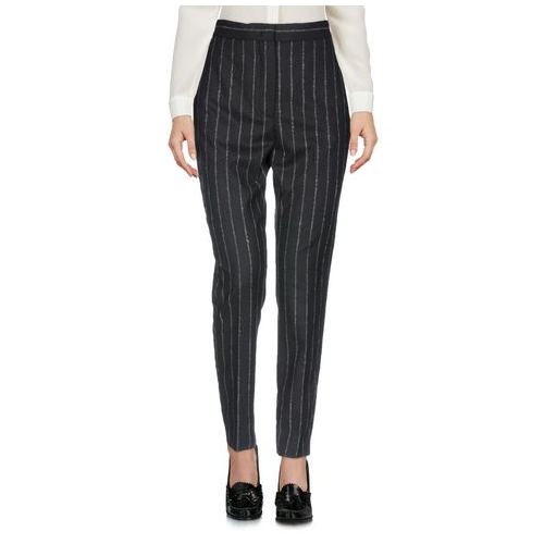 Повседневные брюки MSGM 13184505QC