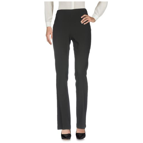 Повседневные брюки RALPH LAUREN COLLECTION 13184654OP
