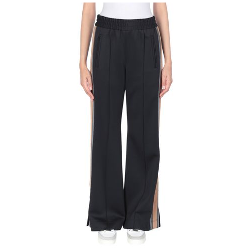 Повседневные брюки MARC JACOBS 13185289RF