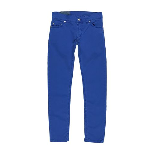Повседневные брюки DONDUP 13185691SF