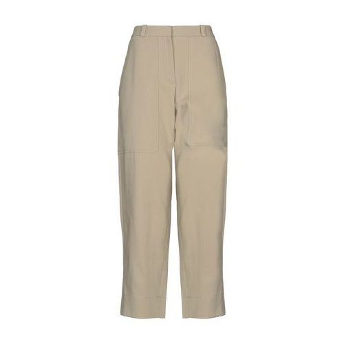 Повседневные брюки CEDRIC CHARLIER 13185905ST