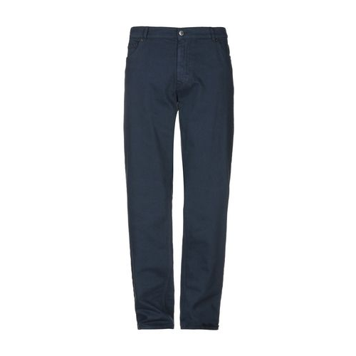 Джинсовые брюки HARMONT&BLAINE 13186151WO