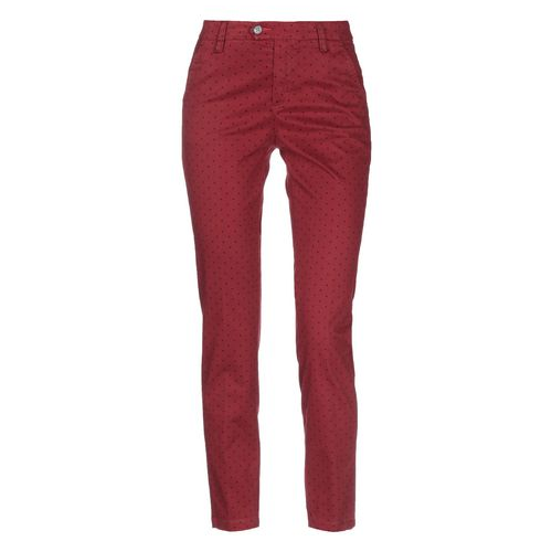 Повседневные брюки AT.P.CO 13186430OV