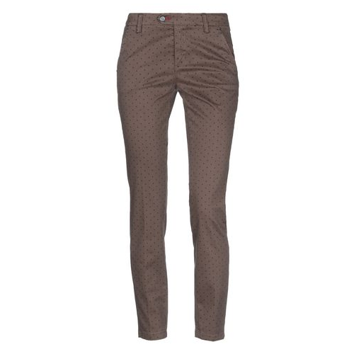 Повседневные брюки AT.P.CO 13186430UL